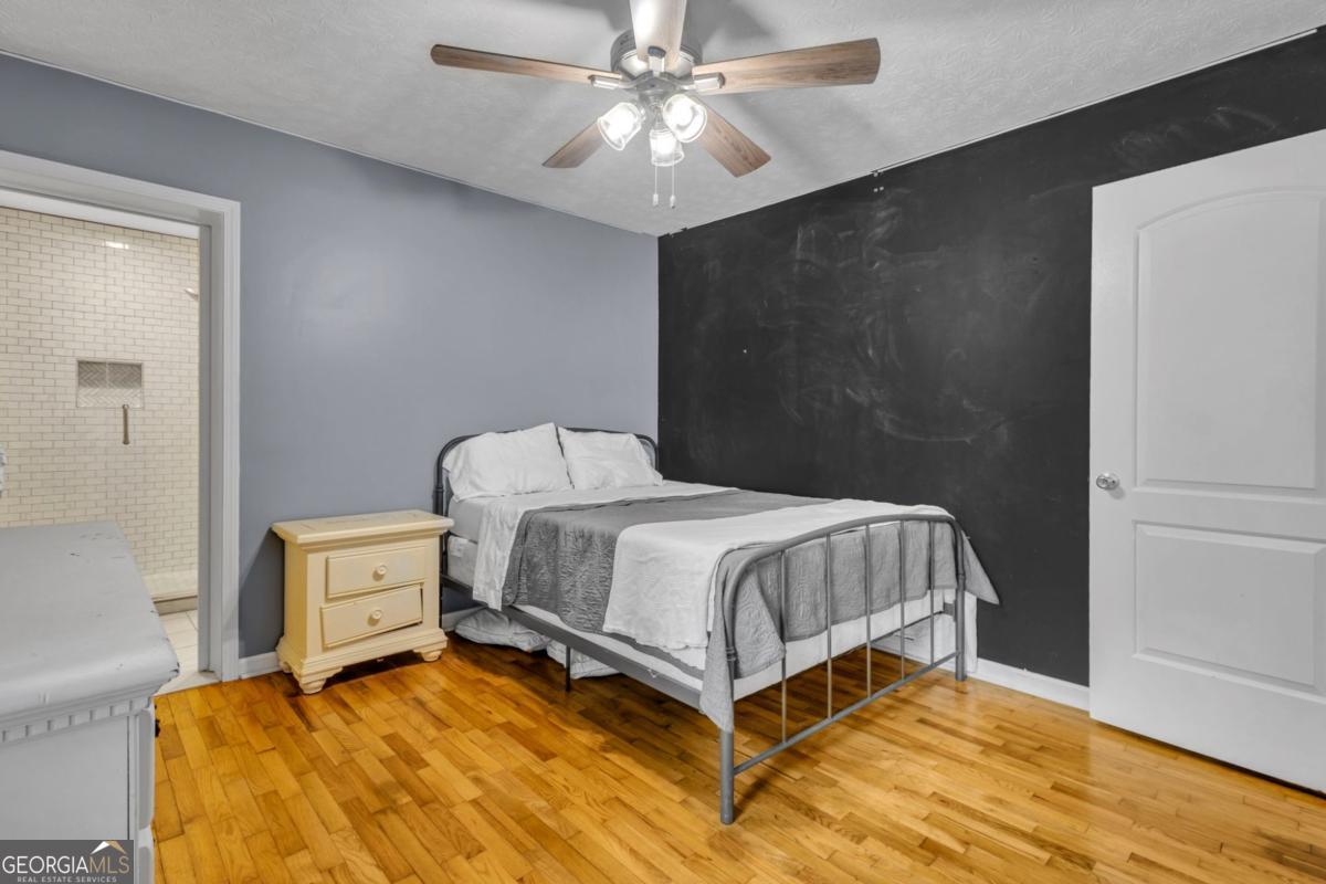 130 Sharp Street Property Photo 16