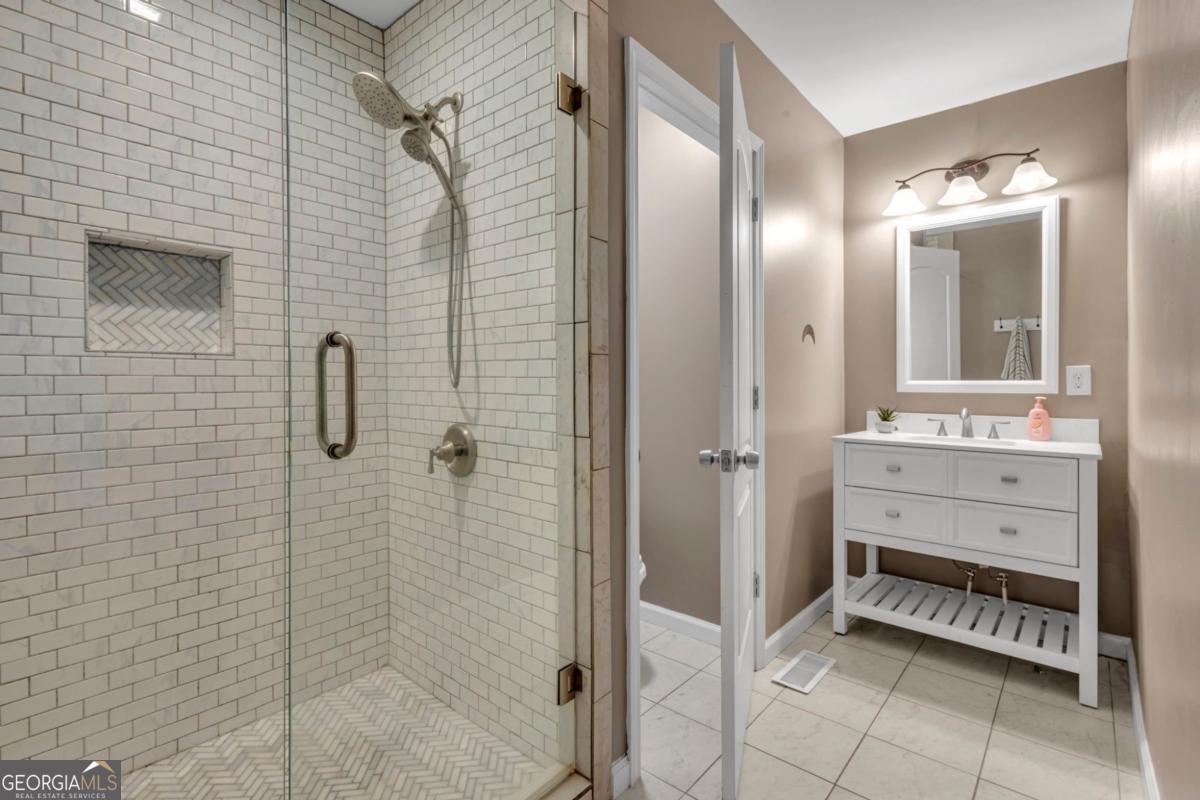 130 Sharp Street Property Photo 17