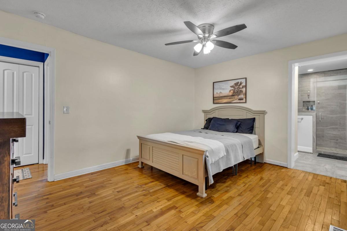 130 Sharp Street Property Photo 19