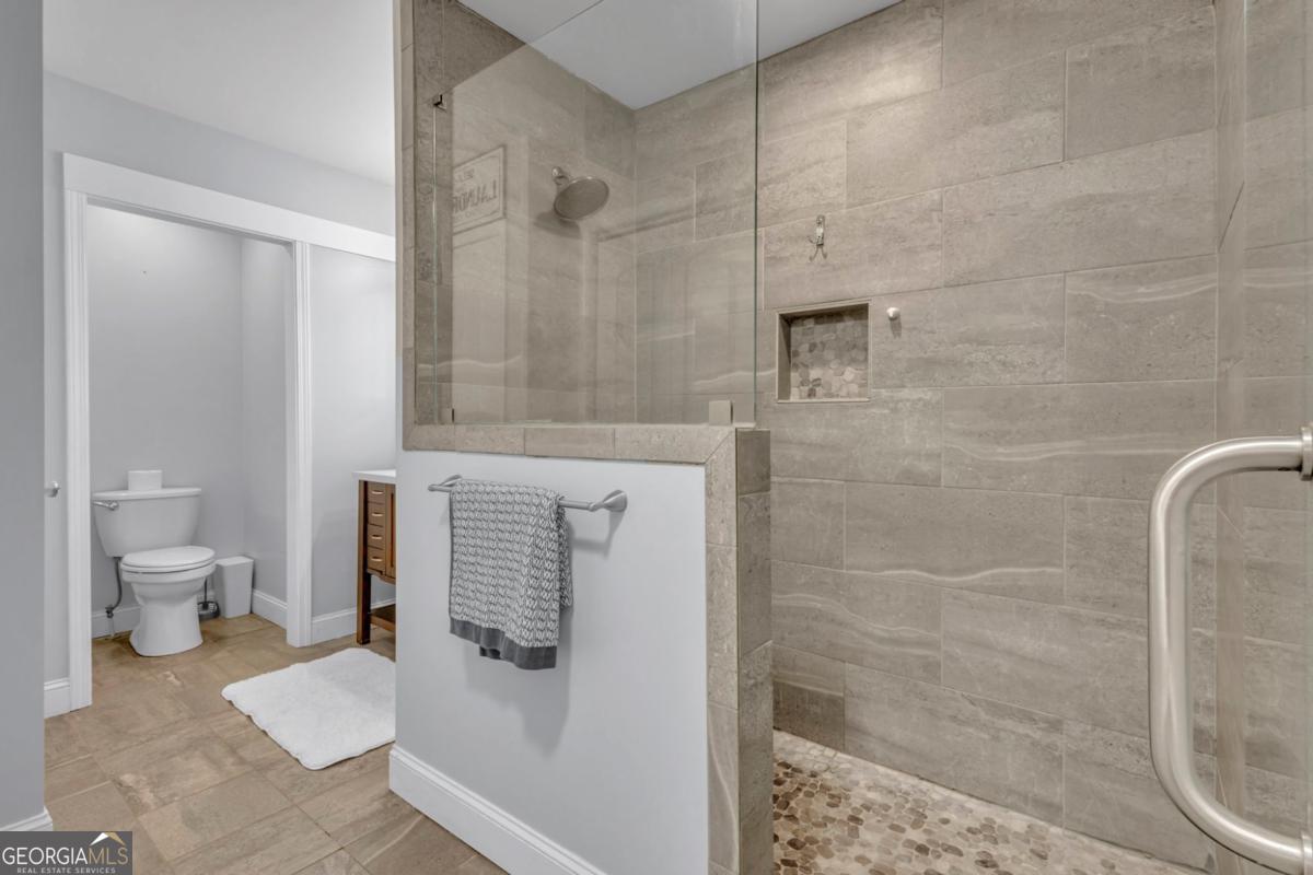 130 Sharp Street Property Photo 20