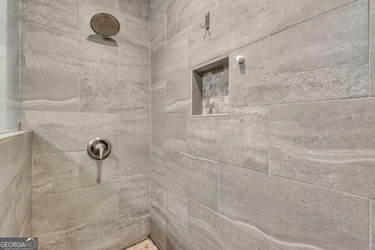 130 Sharp Street Property Photo 21