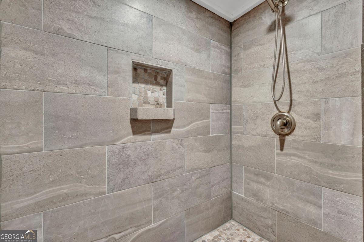 130 Sharp Street Property Photo 24