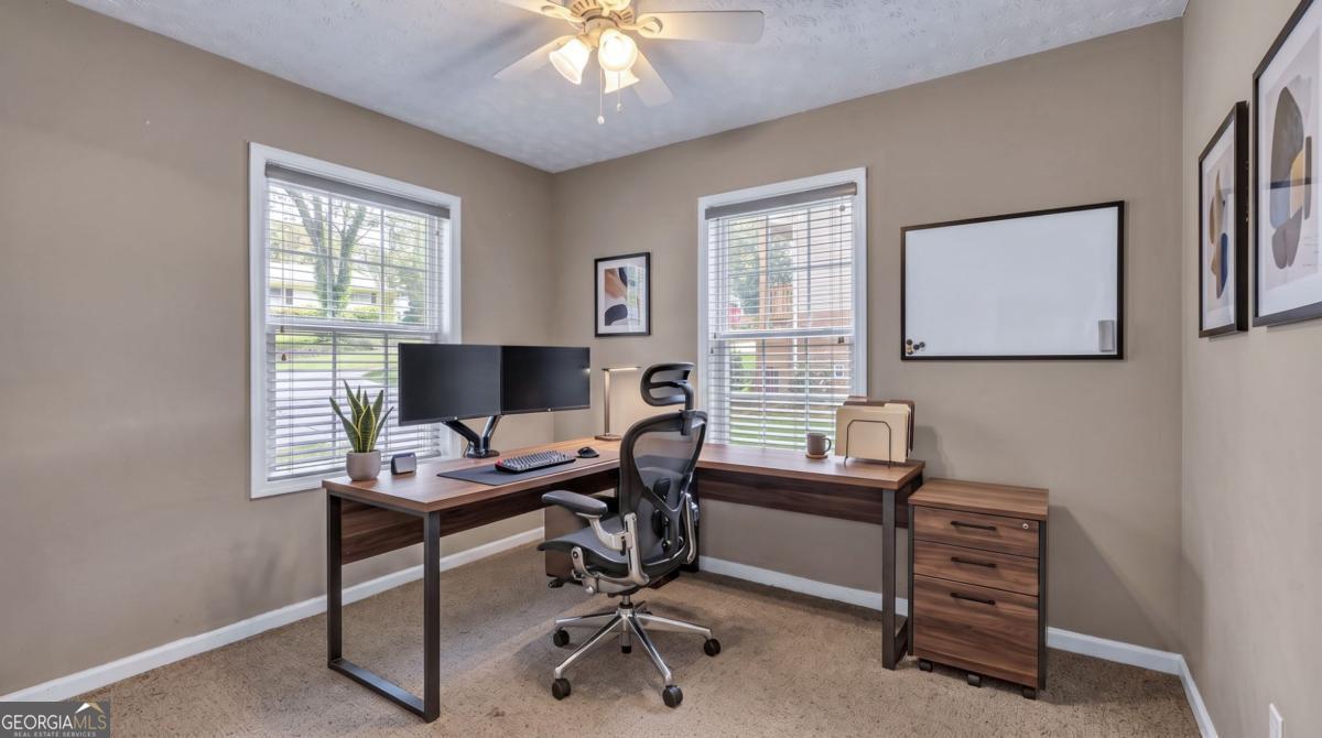 130 Sharp Street Property Photo 25