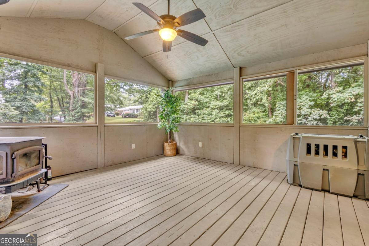 130 Sharp Street Property Photo 27