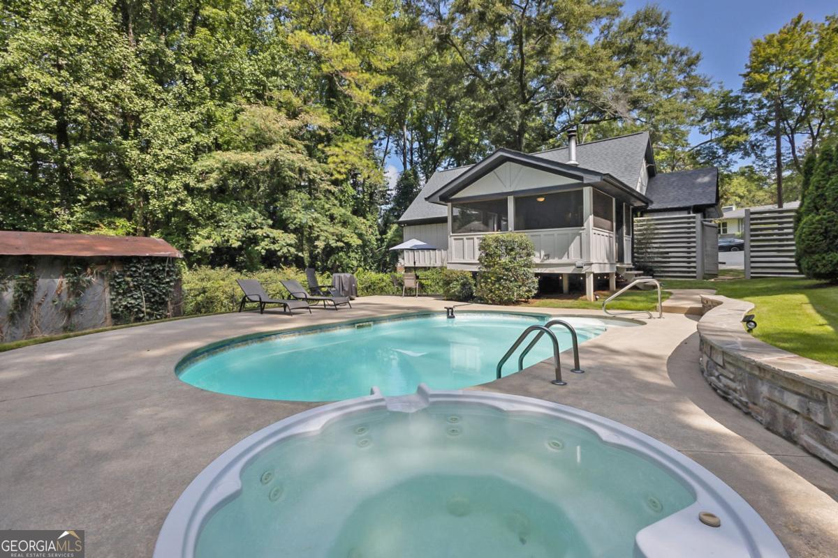 130 Sharp Street Property Photo 29