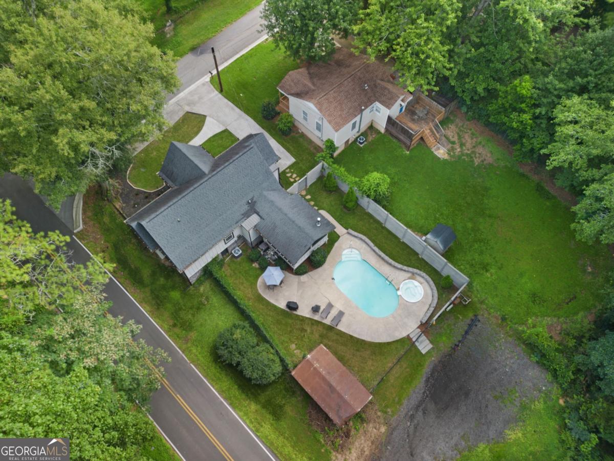 130 Sharp Street Property Photo 30