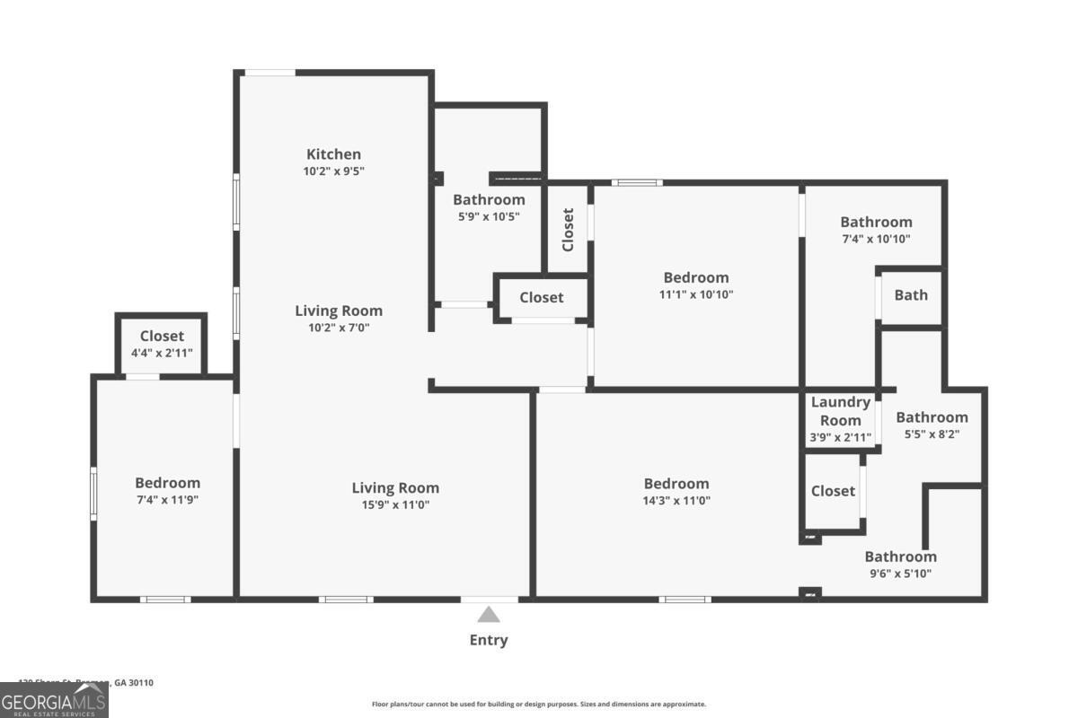 130 Sharp Street Property Photo 32
