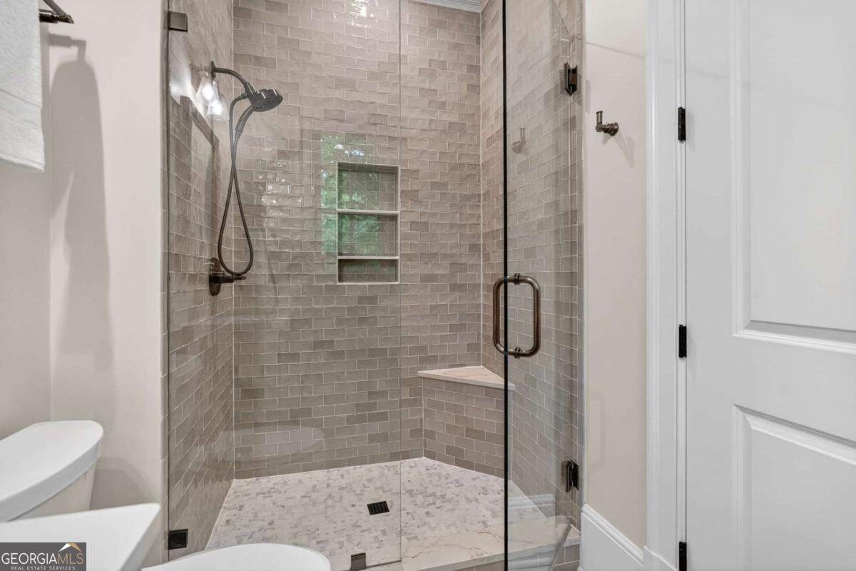 4605 Angelo Drive Ne Property Photo 34