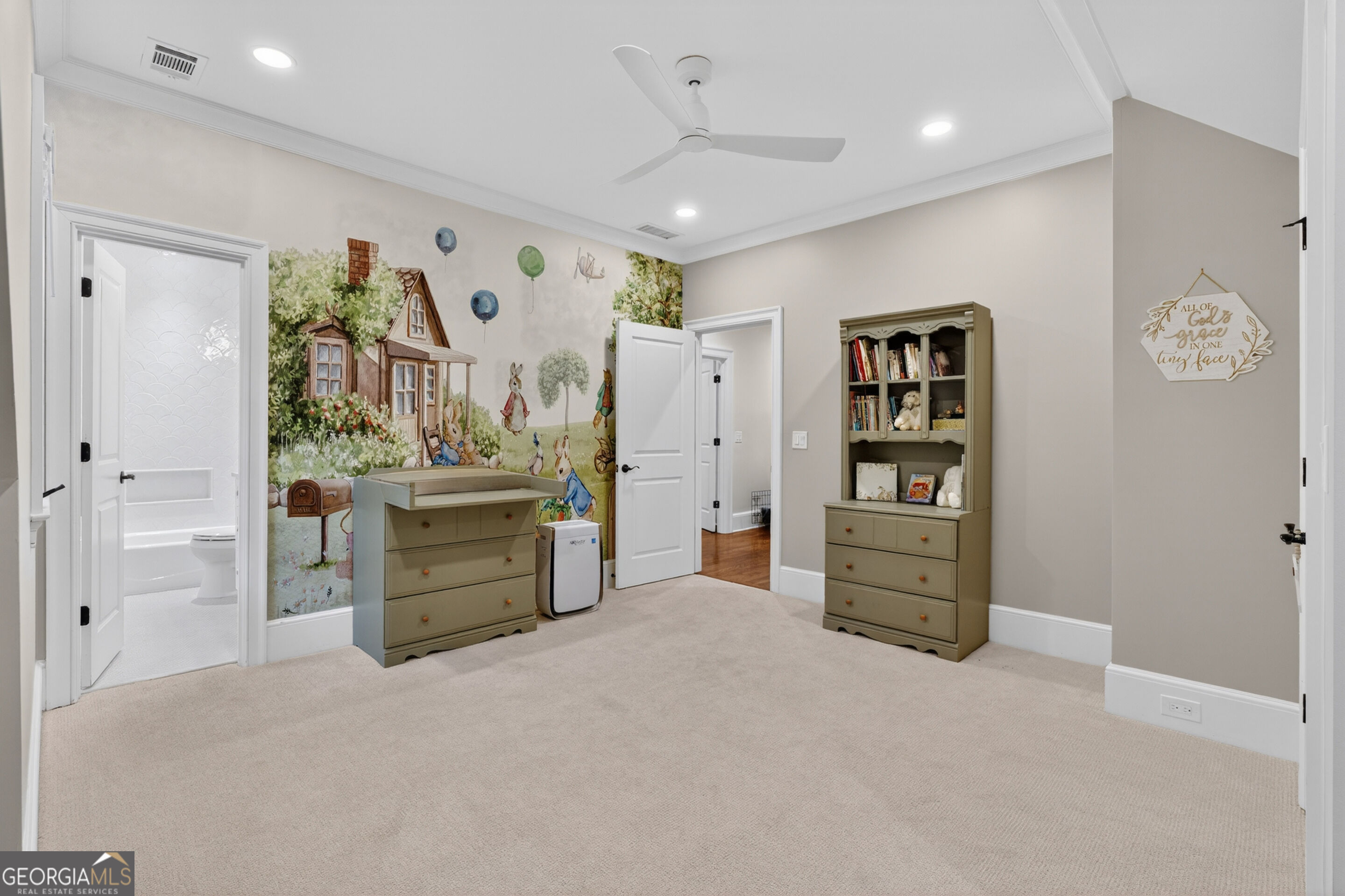4605 Angelo Drive Ne Property Photo 53
