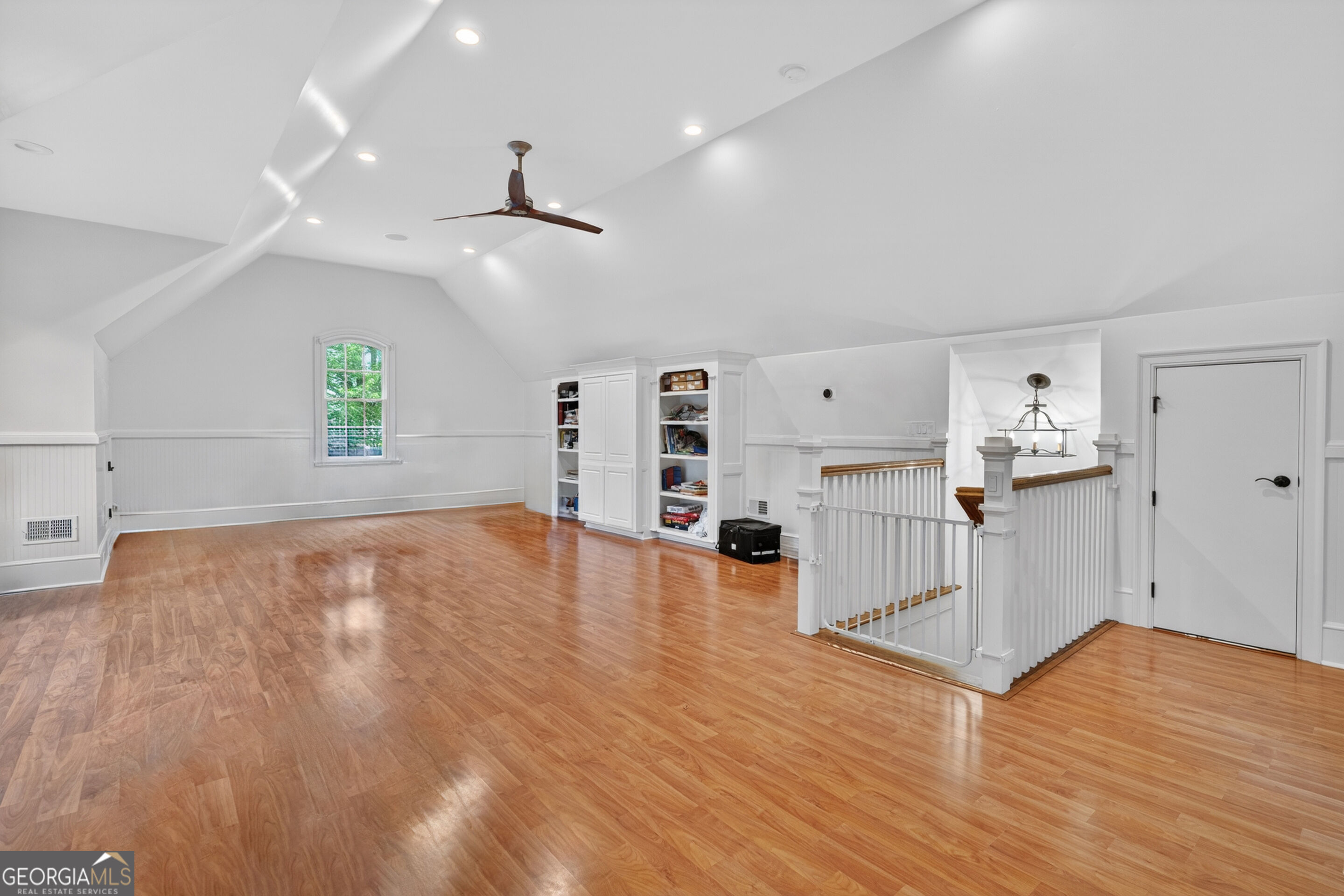 4605 Angelo Drive Ne Property Photo 65