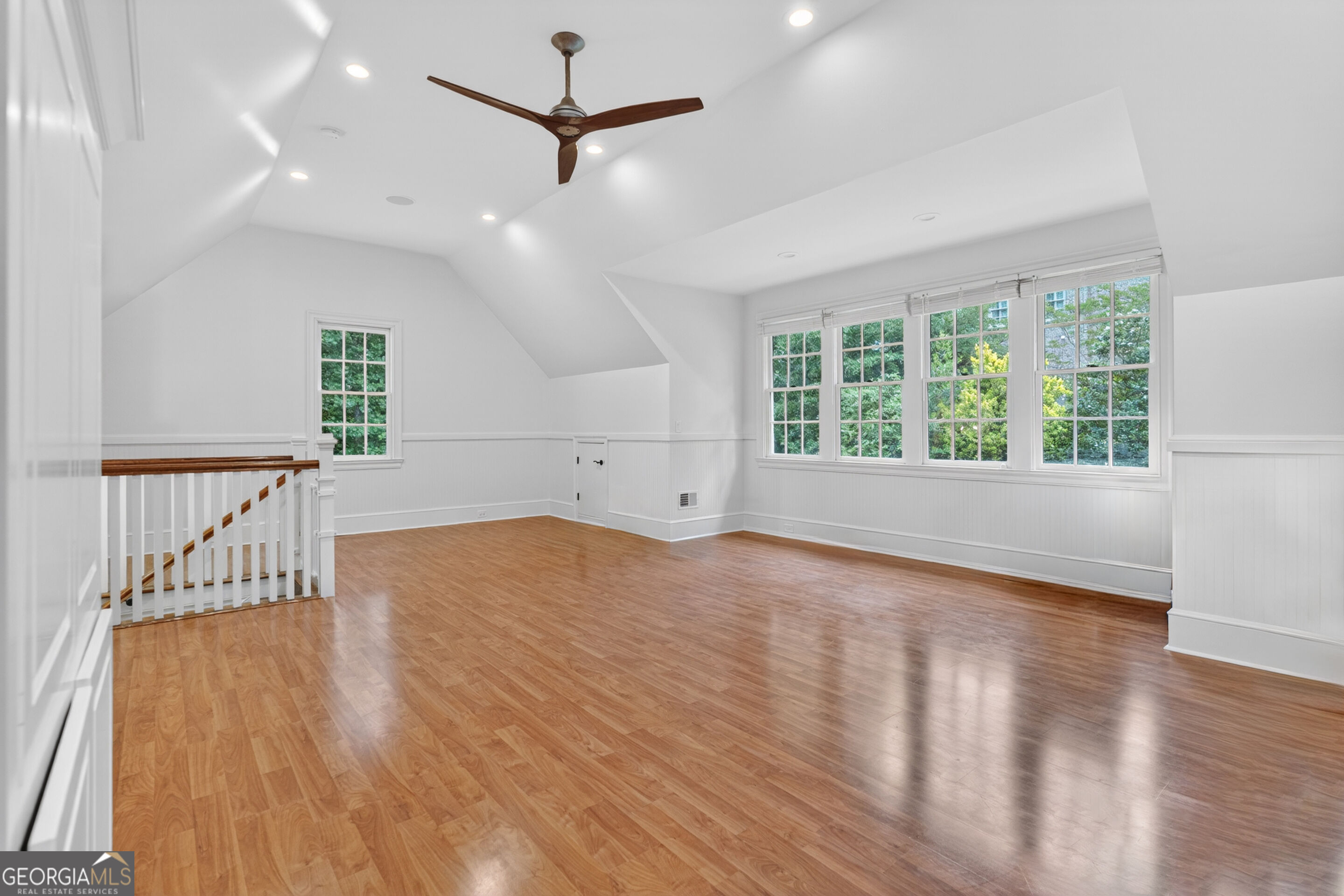 4605 Angelo Drive Ne Property Photo 66