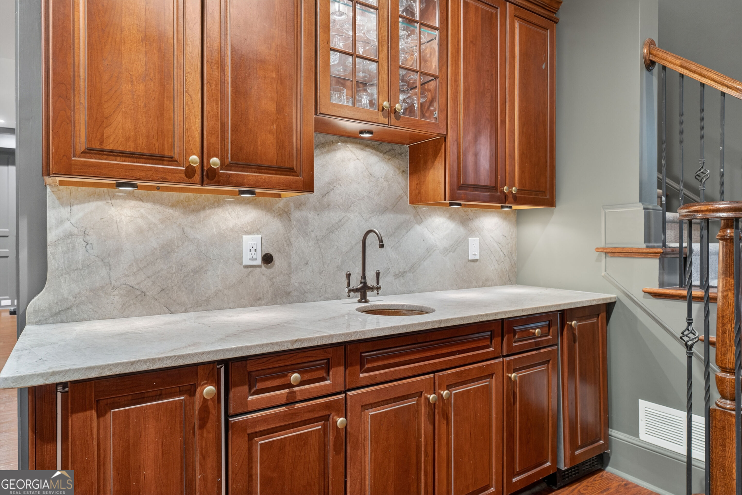 4605 Angelo Drive Ne Property Photo 68
