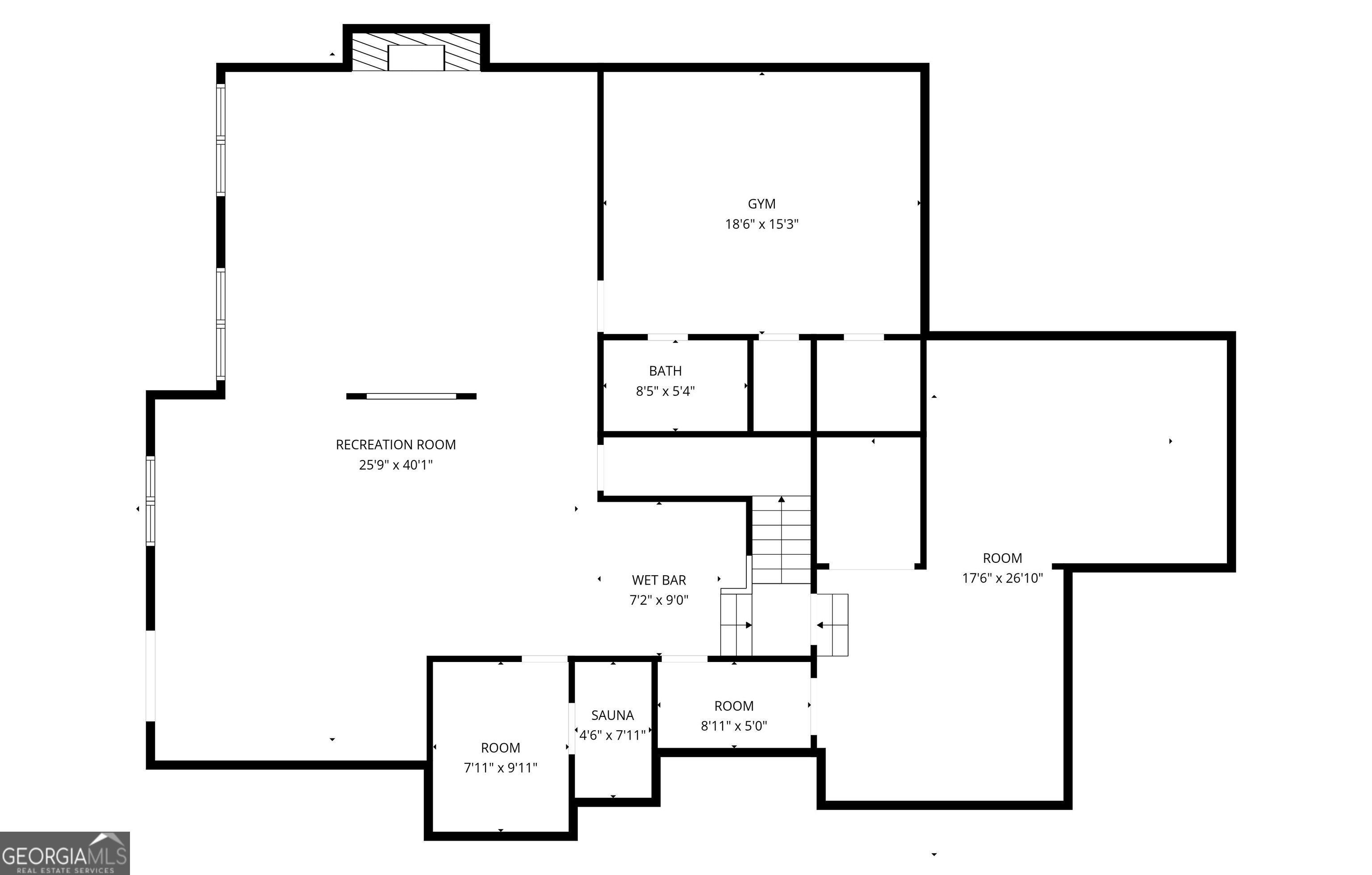 4605 Angelo Drive Ne Property Photo 102