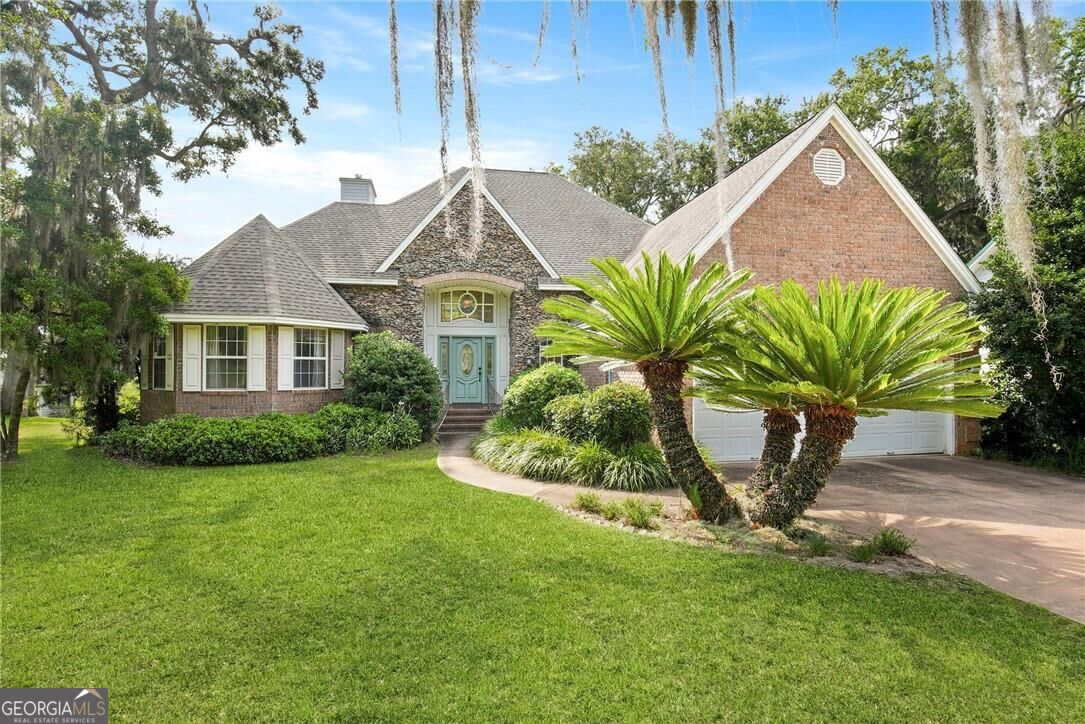 245 Youmans Road Property Photo 1