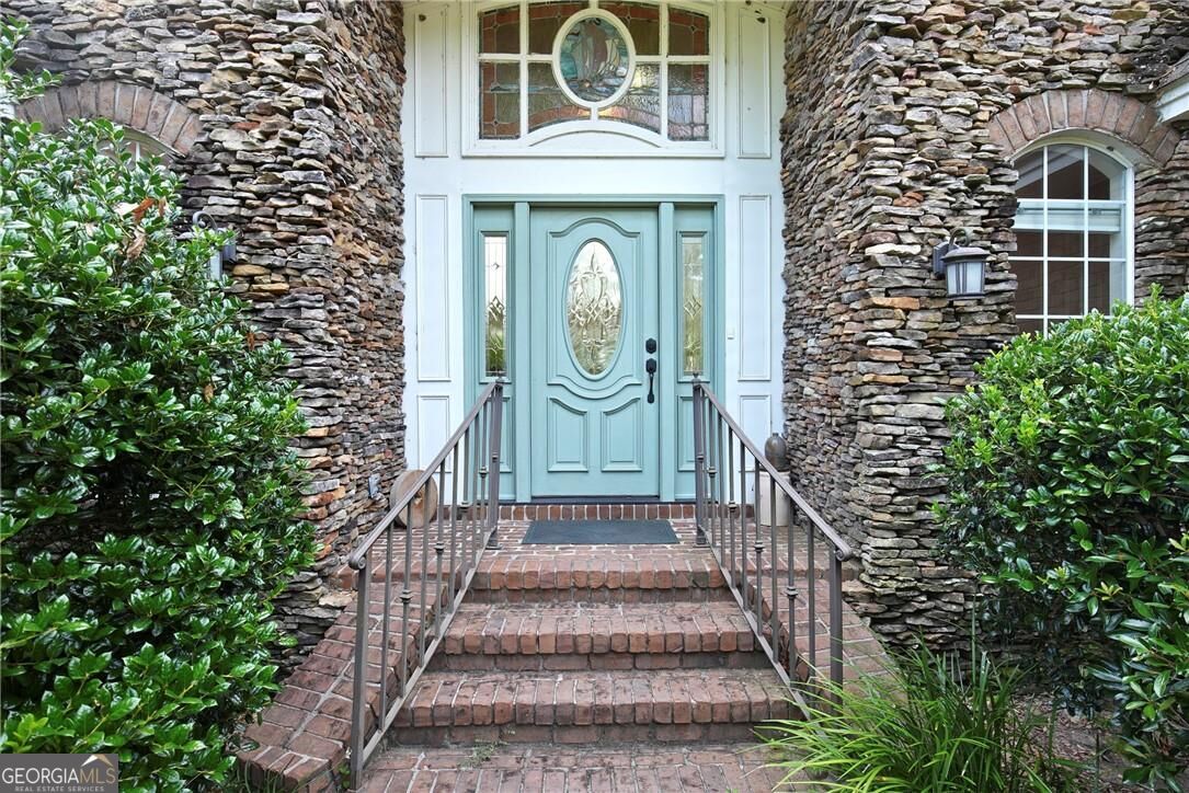 245 Youmans Road Property Photo 6