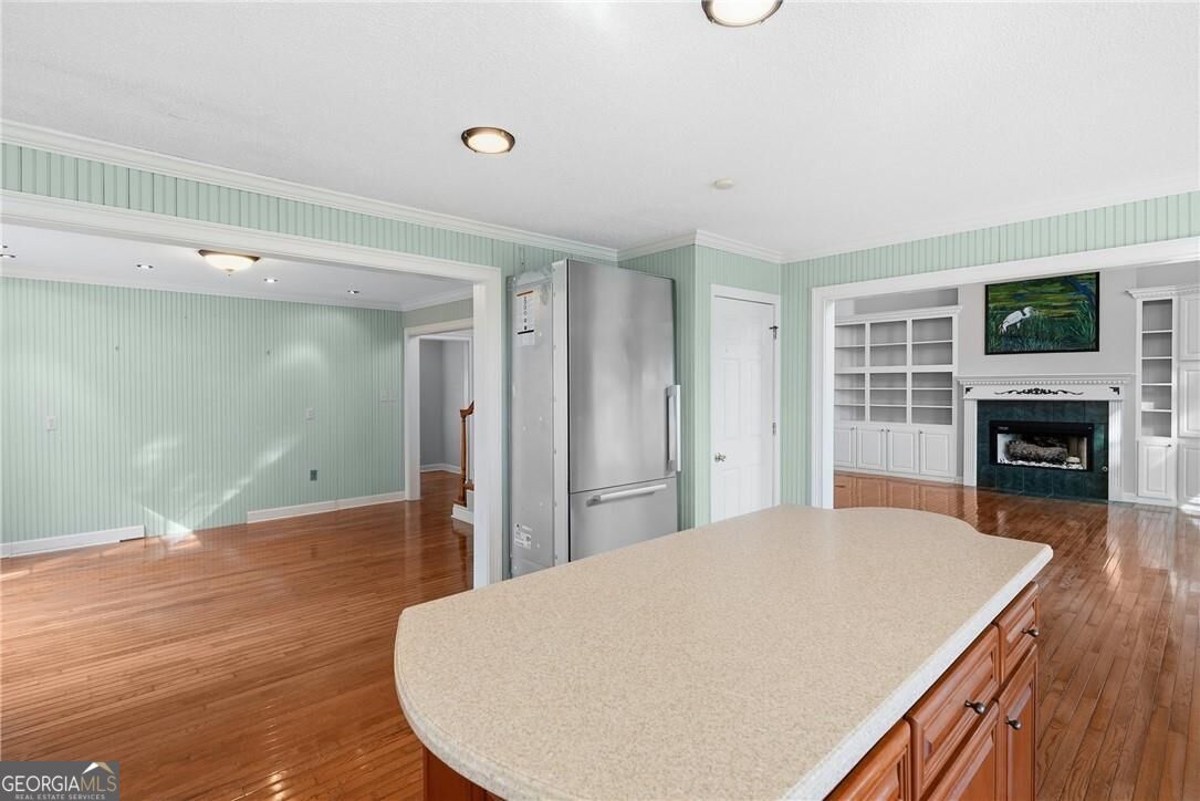 245 Youmans Road Property Photo 14