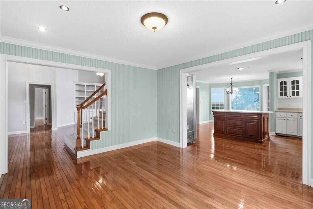 245 Youmans Road Property Photo 19