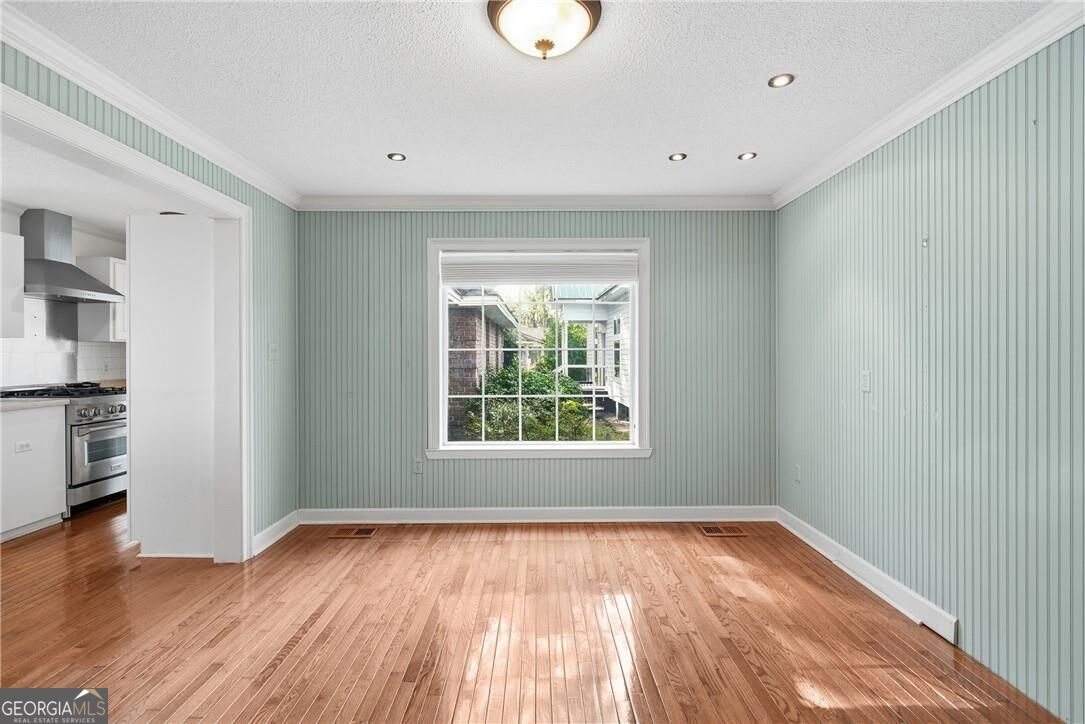 245 Youmans Road Property Photo 20