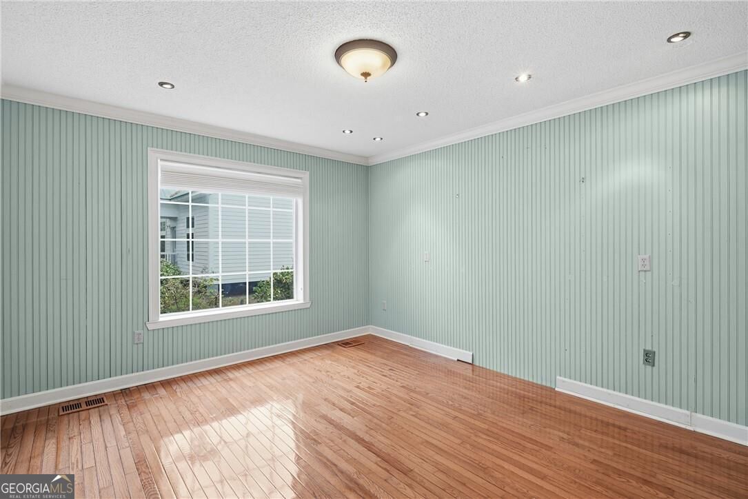 245 Youmans Road Property Photo 21