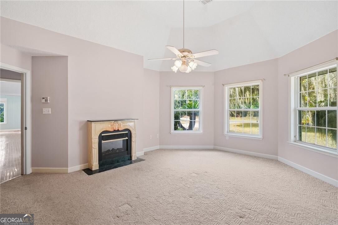 245 Youmans Road Property Photo 22