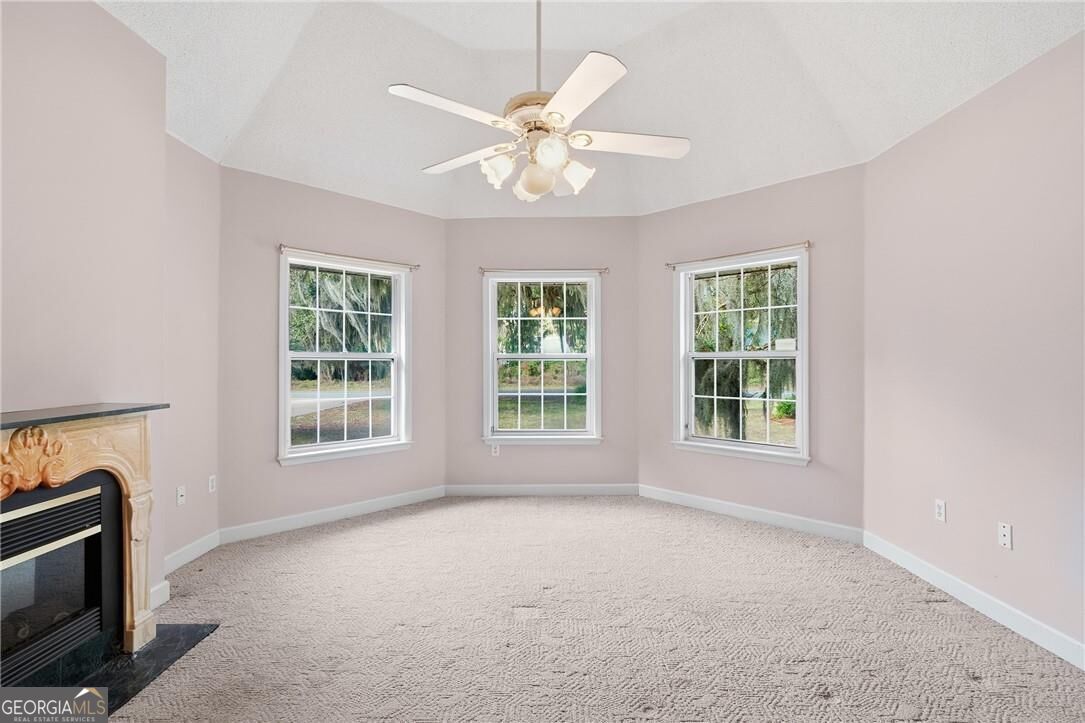 245 Youmans Road Property Photo 24