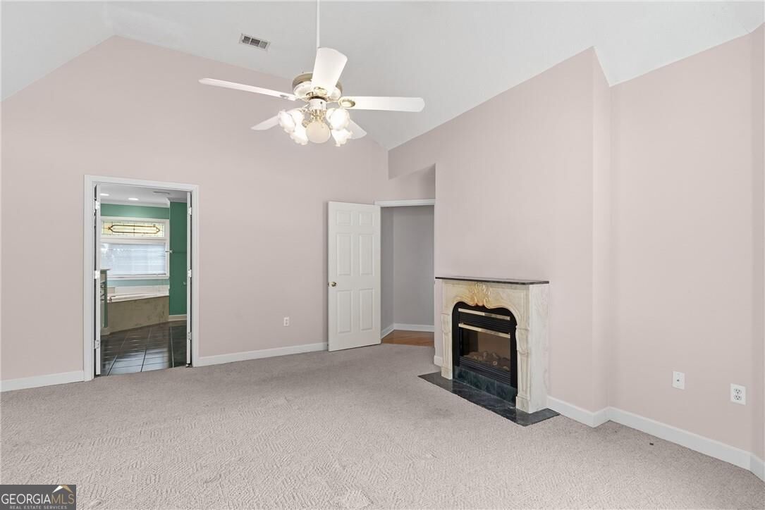 245 Youmans Road Property Photo 25