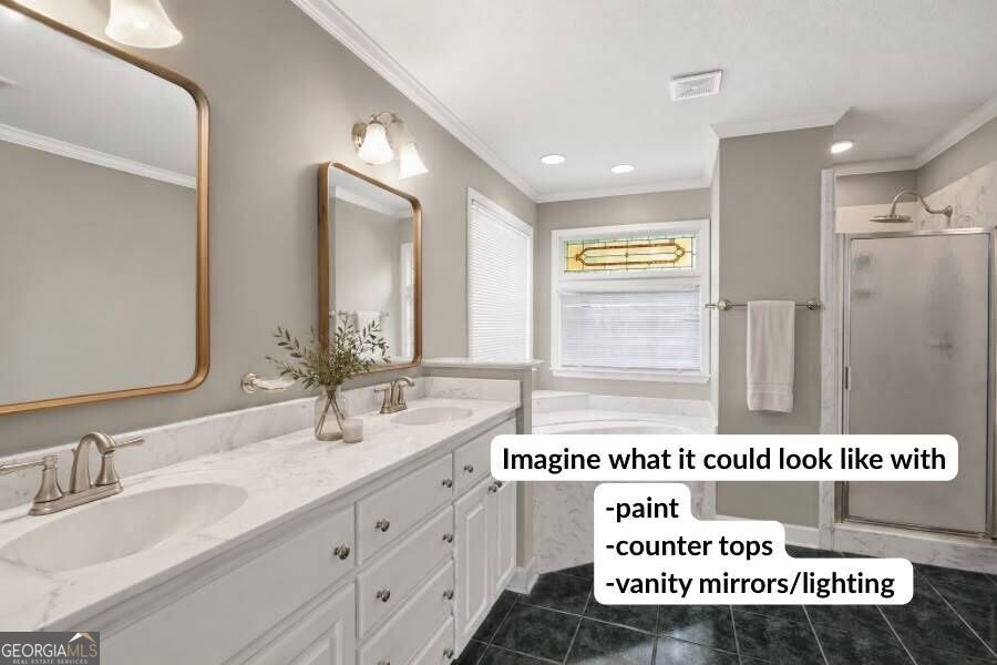 245 Youmans Road Property Photo 26