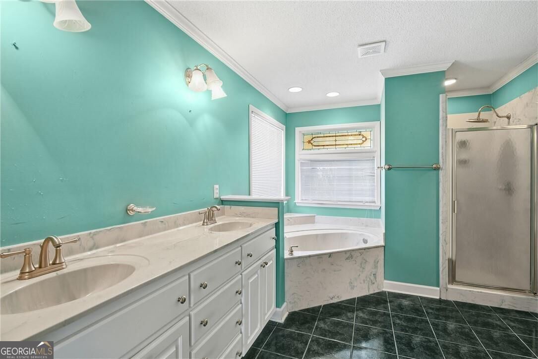 245 Youmans Road Property Photo 27