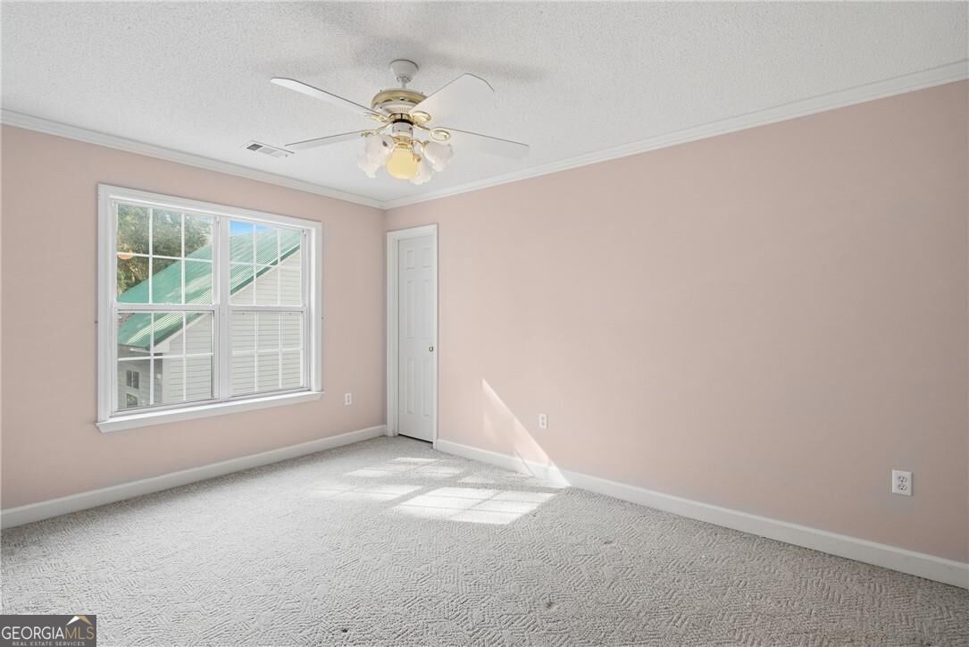 245 Youmans Road Property Photo 29