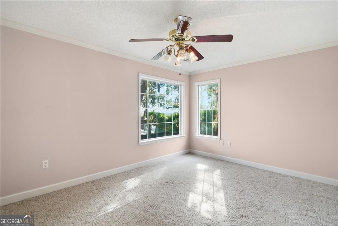 245 Youmans Road Property Photo 30