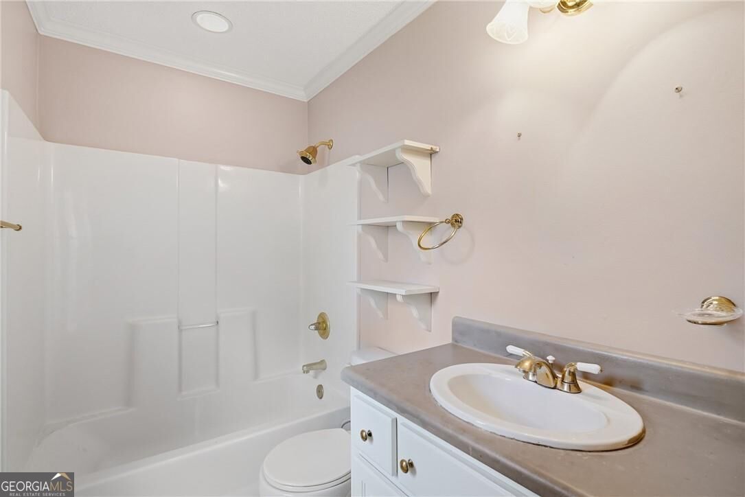 245 Youmans Road Property Photo 31