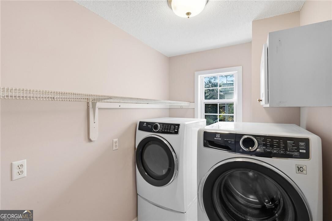 245 Youmans Road Property Photo 33