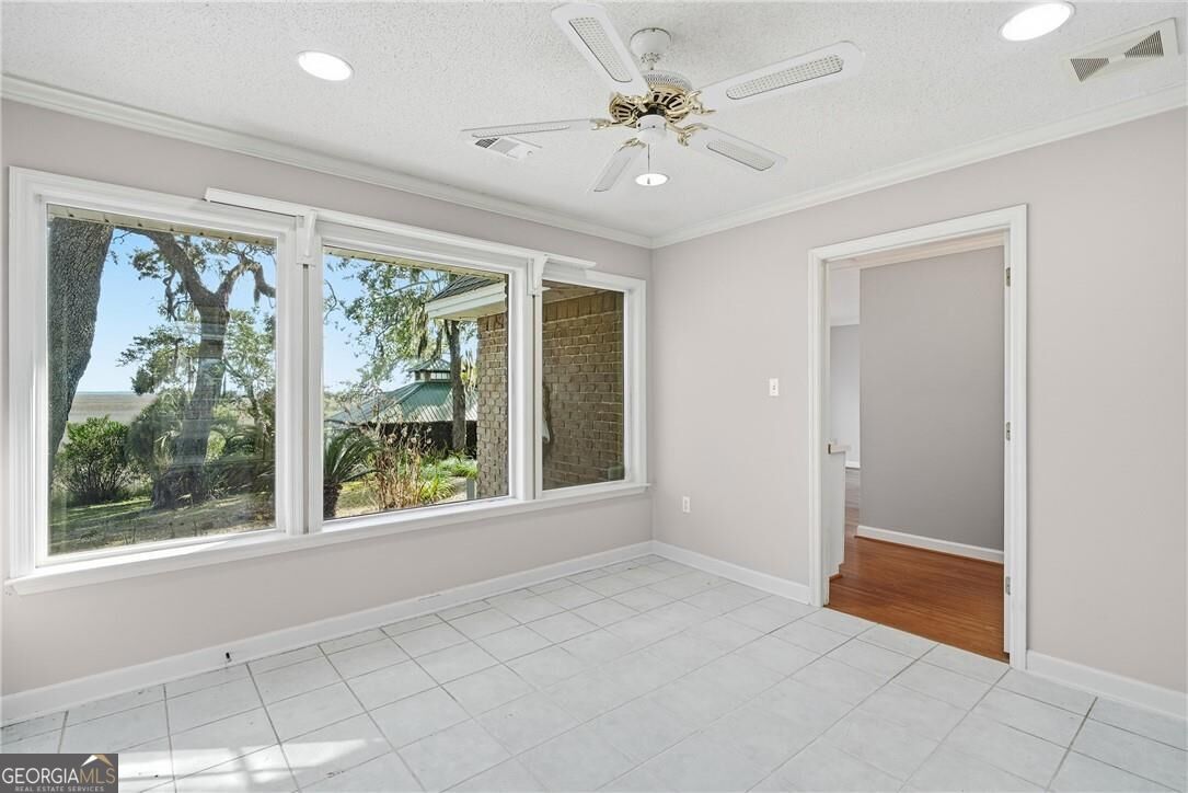 245 Youmans Road Property Photo 34