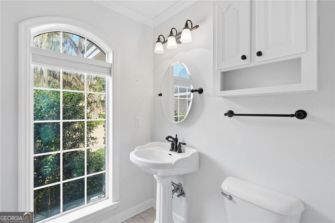 245 Youmans Road Property Photo 36