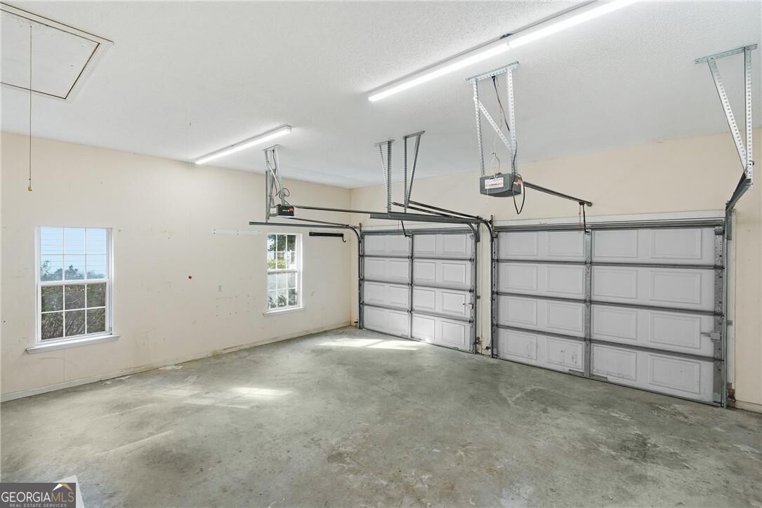245 Youmans Road Property Photo 37