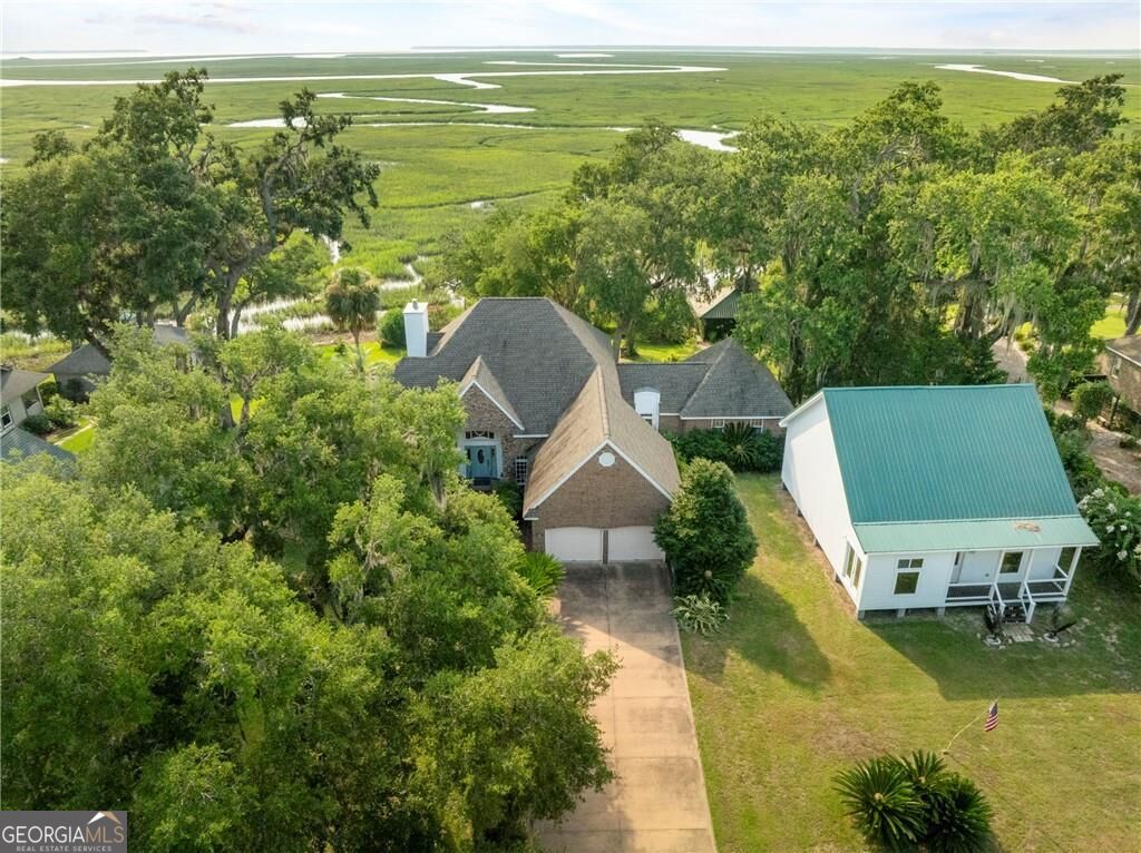 245 Youmans Road Property Photo 39