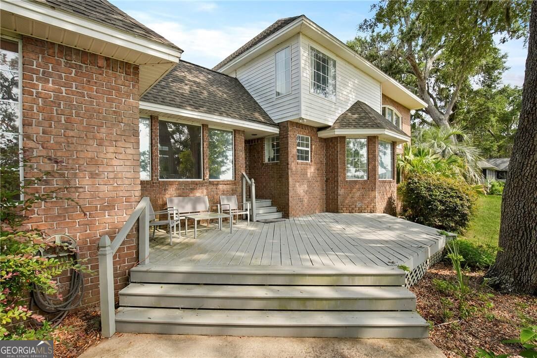 245 Youmans Road Property Photo 41