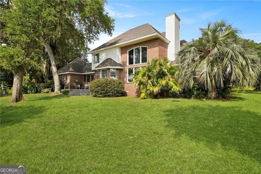 245 Youmans Road Property Photo 42