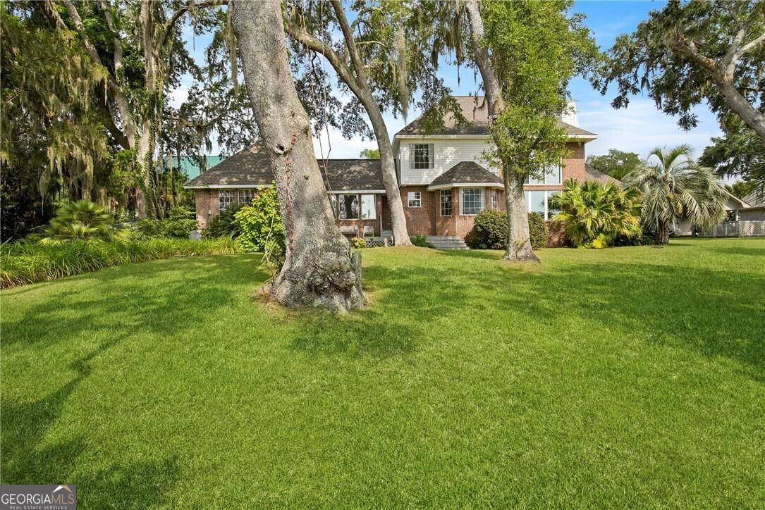 245 Youmans Road Property Photo 43