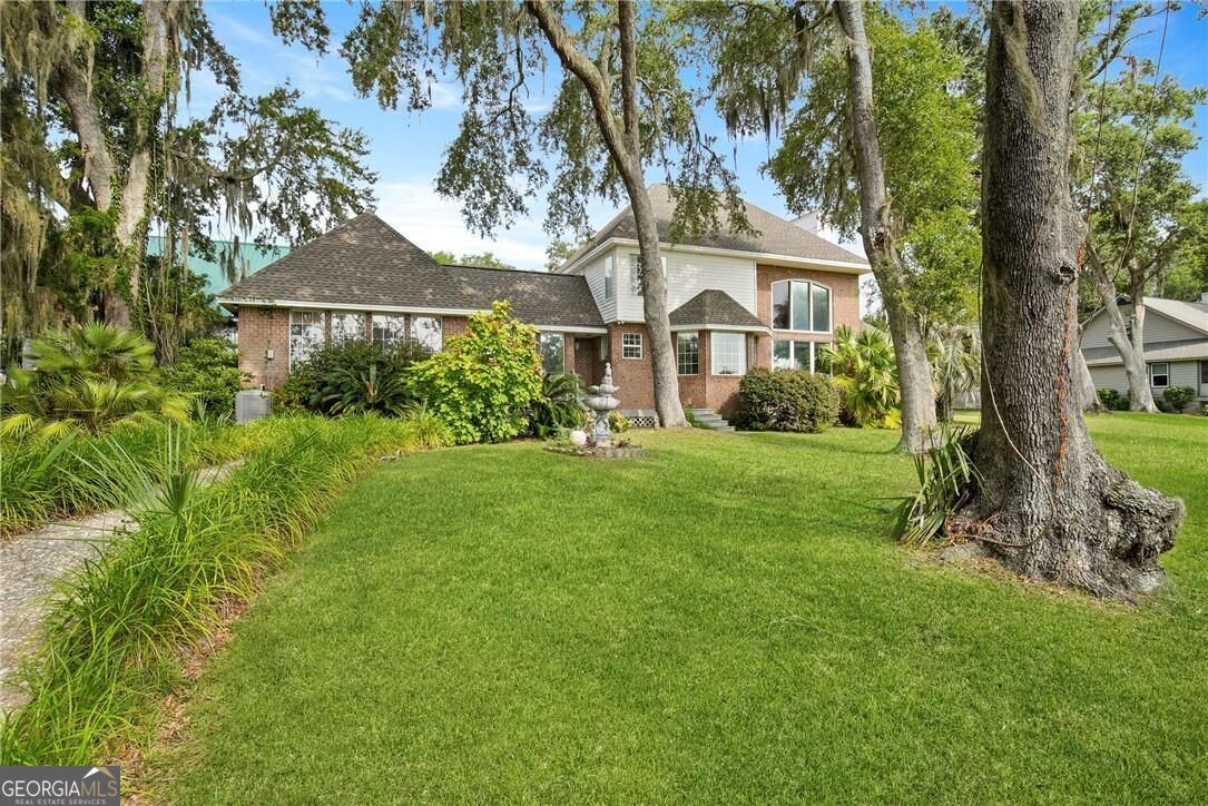 245 Youmans Road Property Photo 44