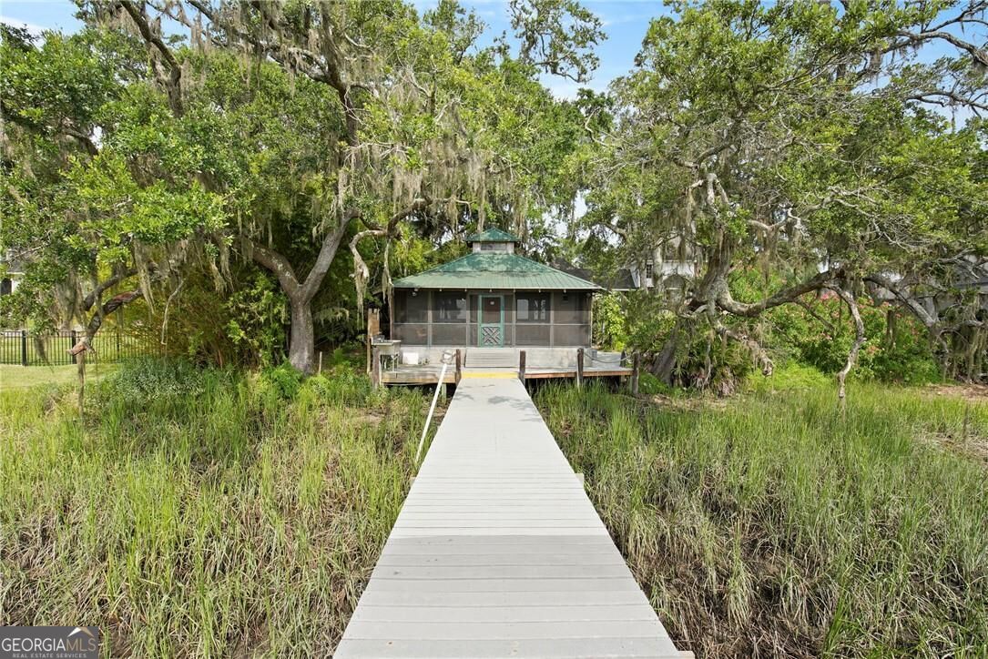 245 Youmans Road Property Photo 45