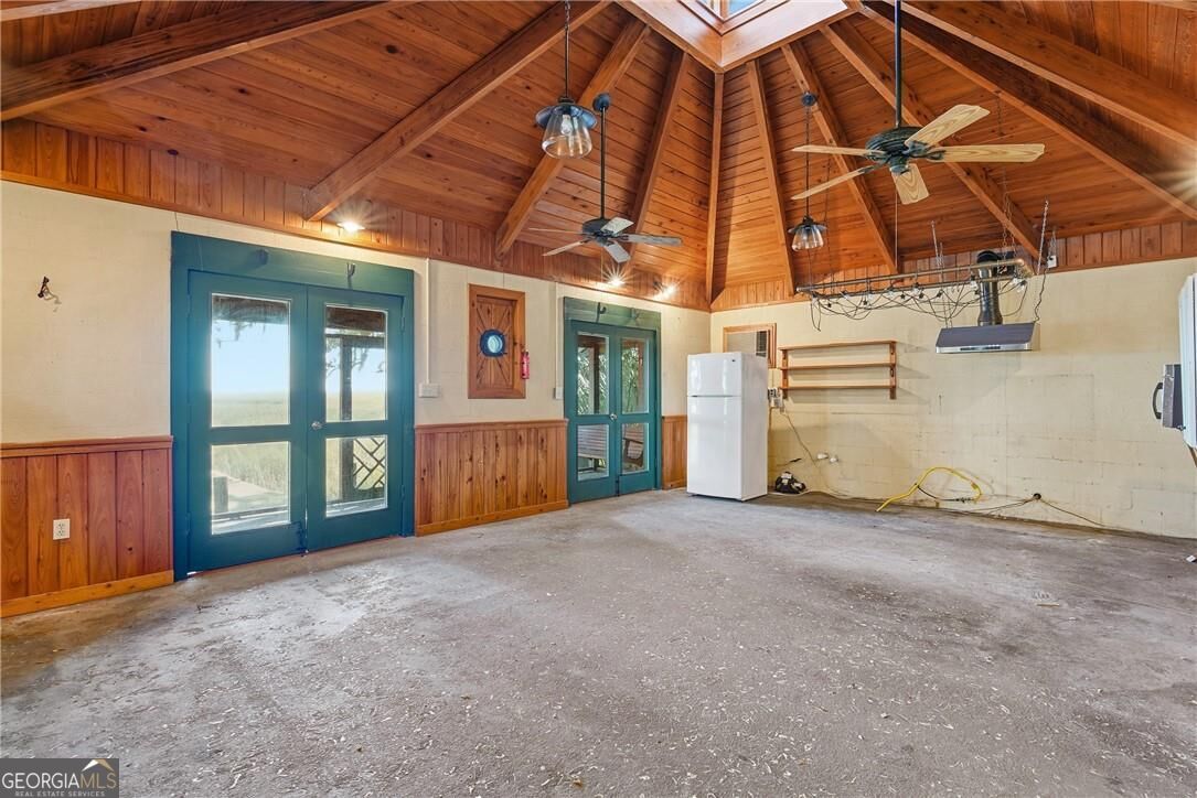 245 Youmans Road Property Photo 47