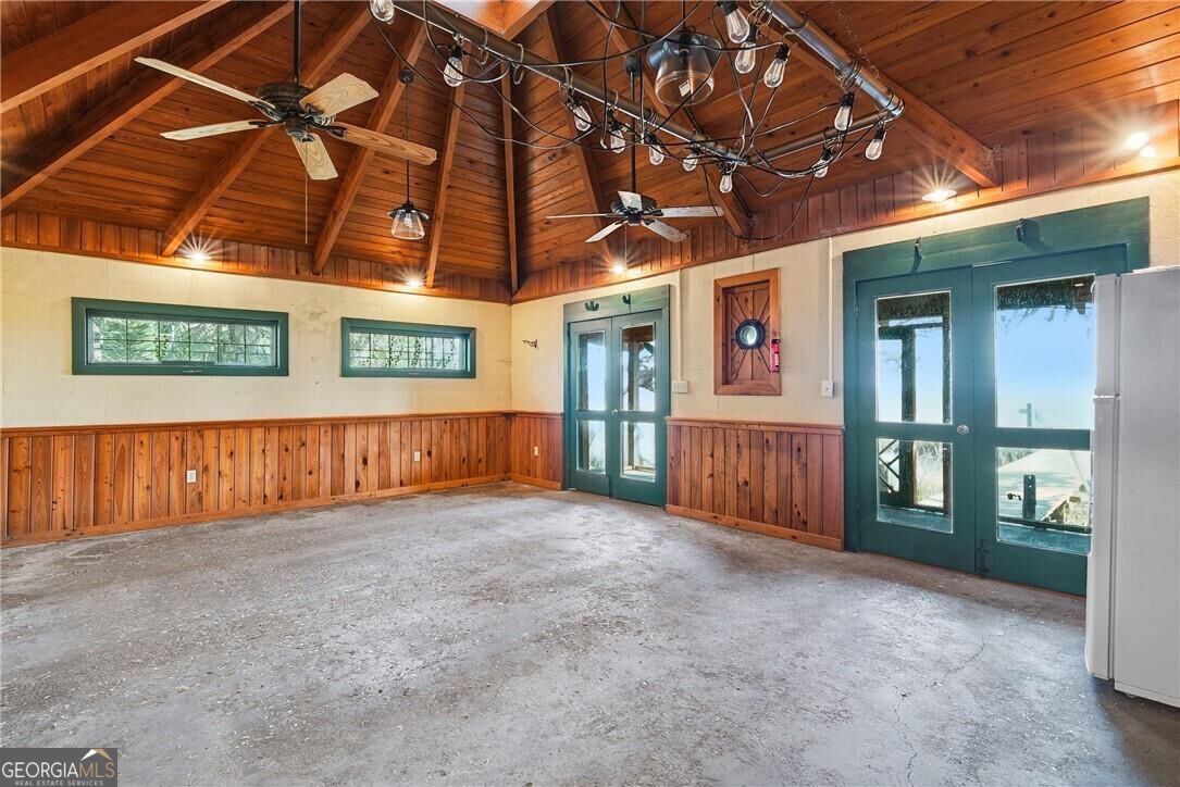 245 Youmans Road Property Photo 48