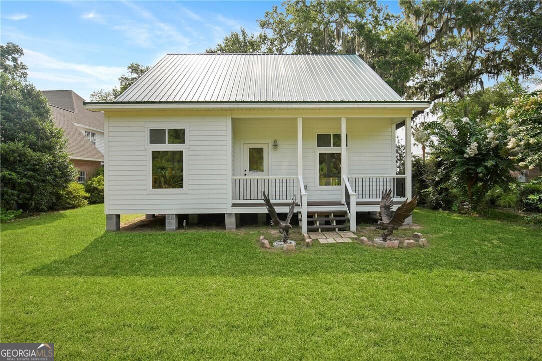 245 Youmans Road Property Photo 50
