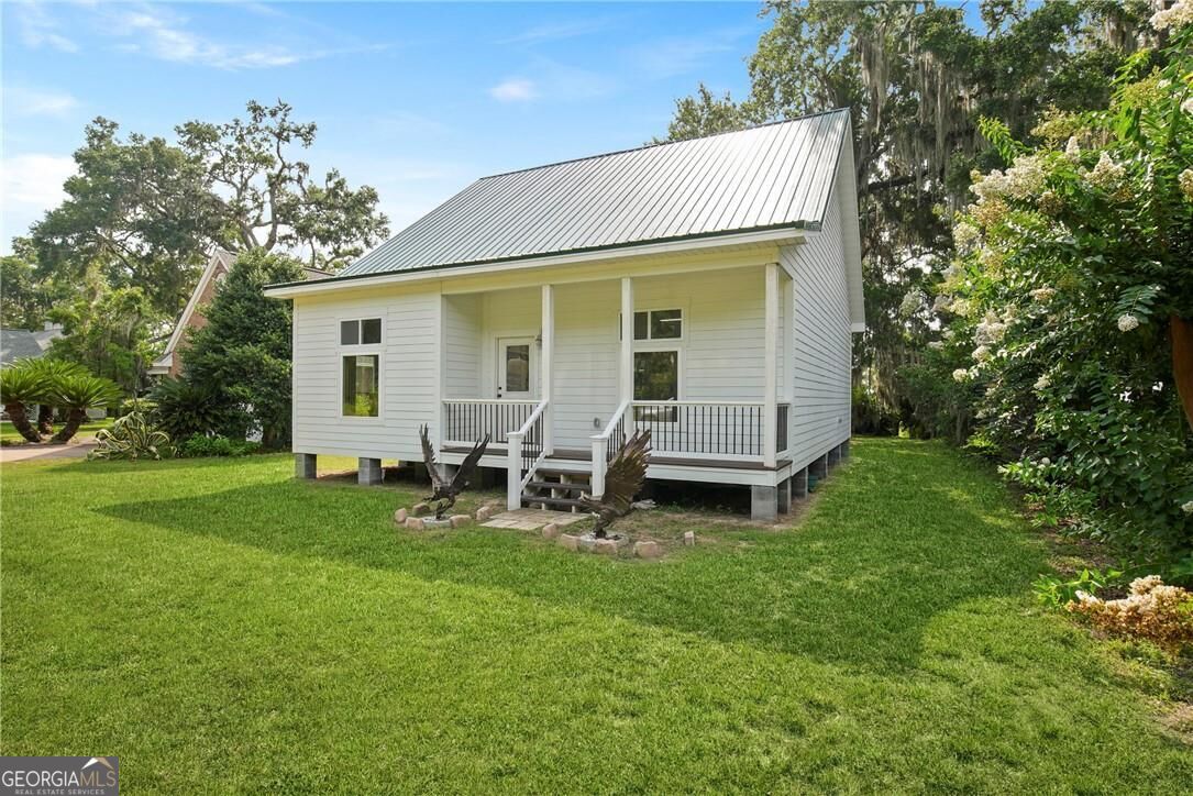 245 Youmans Road Property Photo 51