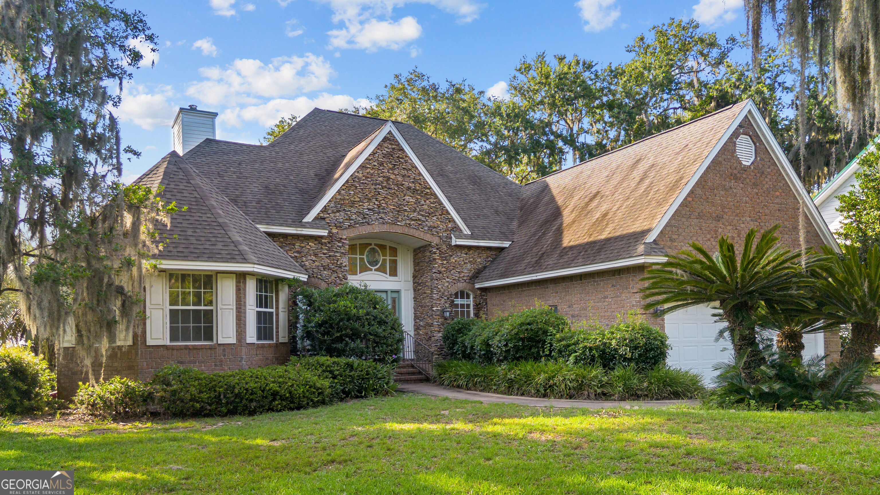 245 Youmans Road Property Photo 57