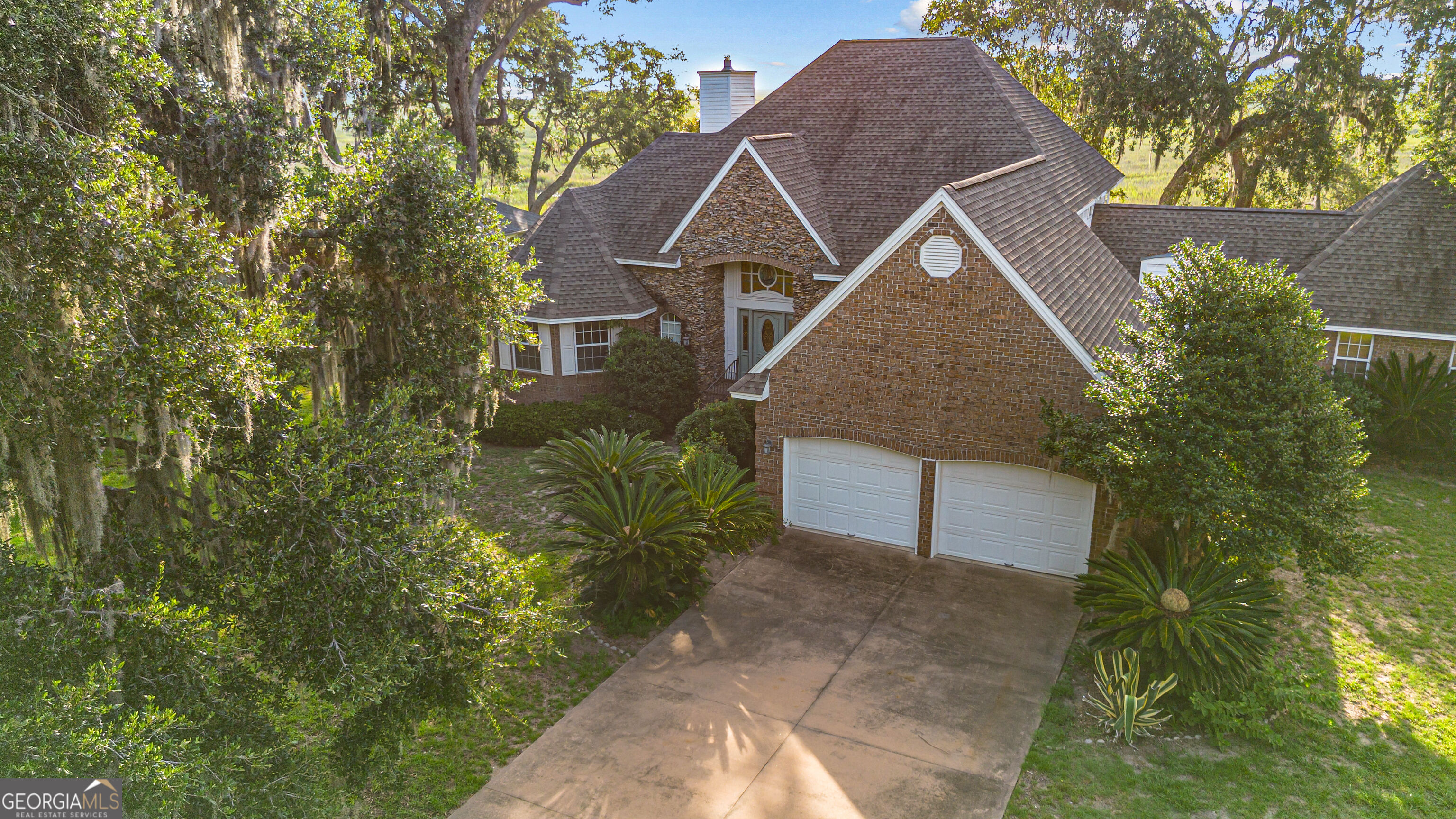 245 Youmans Road Property Photo 58