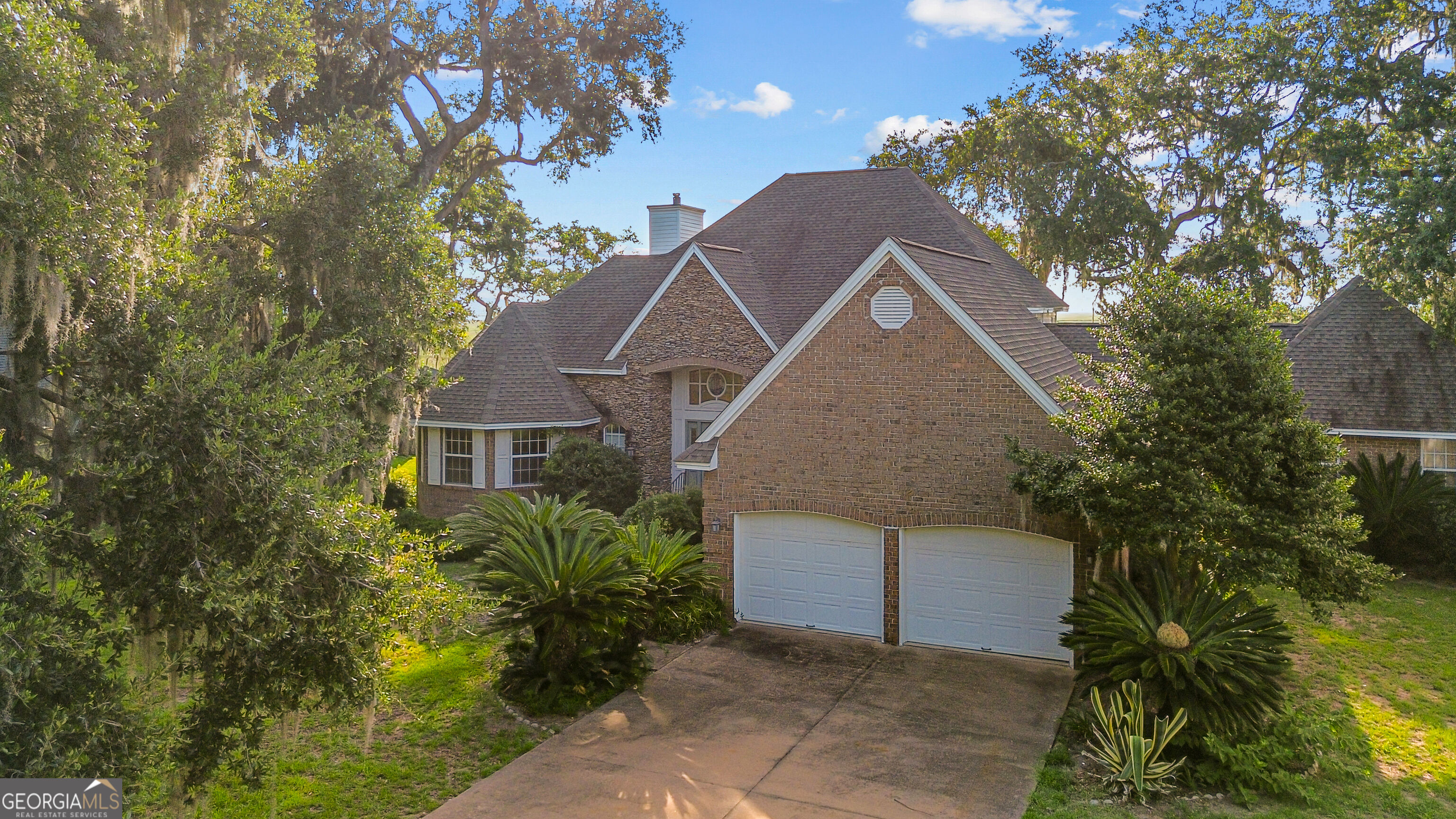 245 Youmans Road Property Photo 59