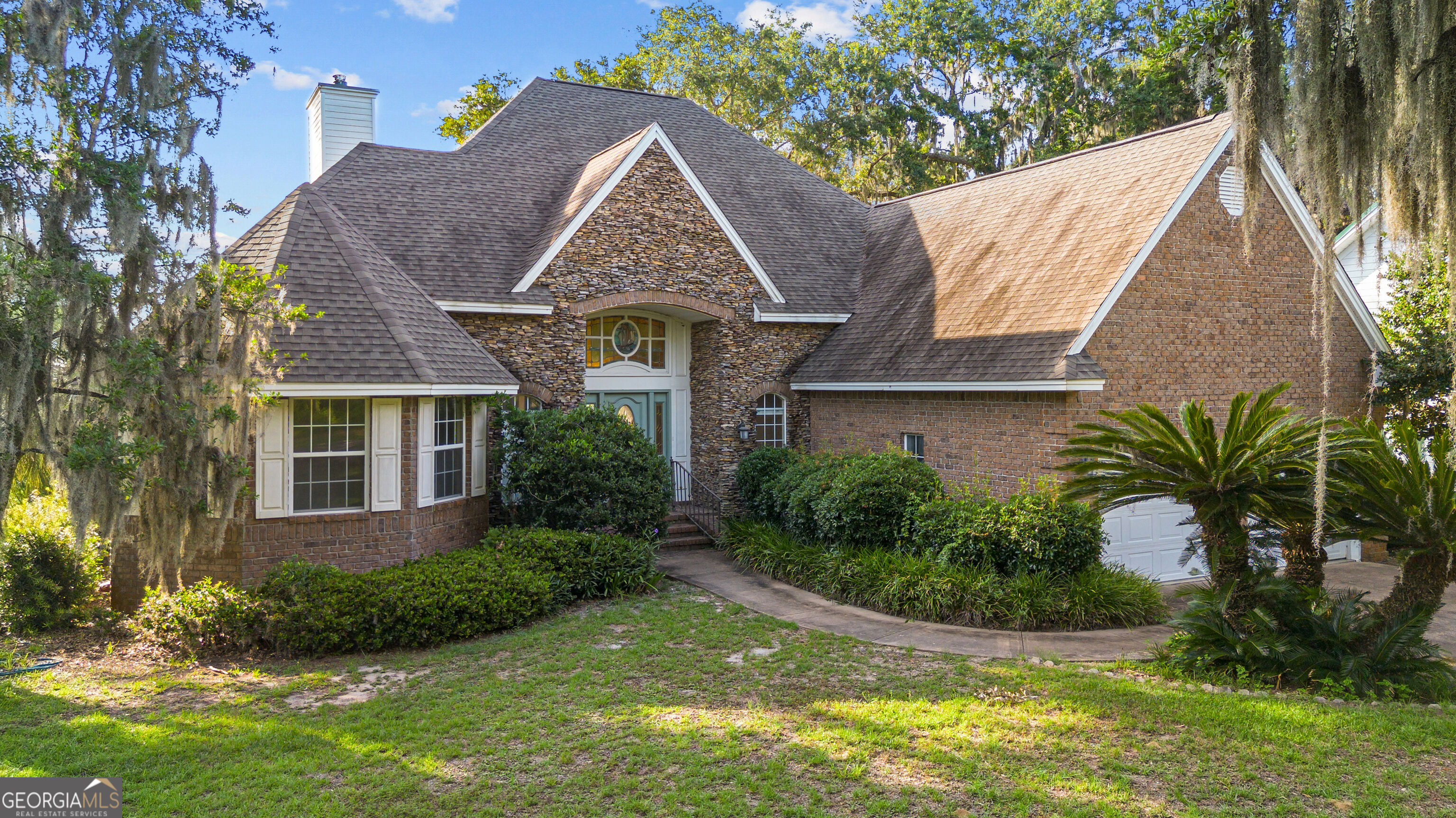 245 Youmans Road Property Photo 61