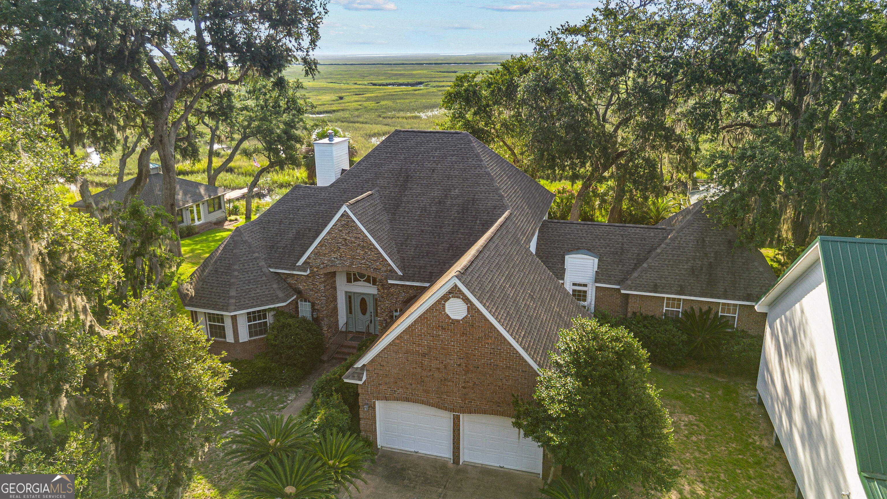 245 Youmans Road Property Photo 63